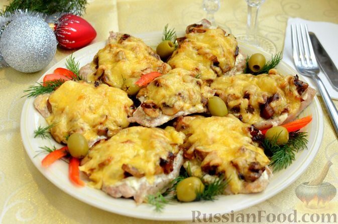 ����� �������� ������������� ��� �������� ����������: �������, ������� ����� �����������