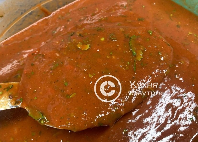 ������ ������ ��������� ������� ������ � �������� ����