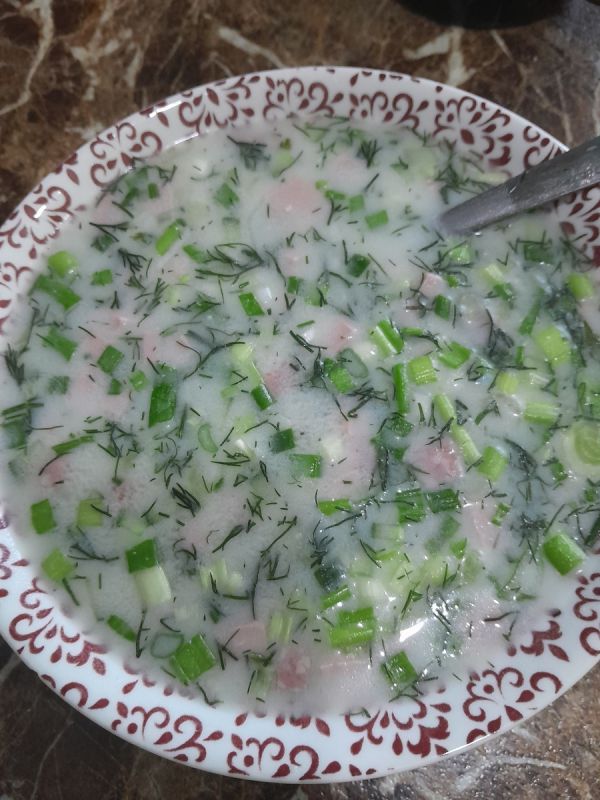 �������: ���������� �������� � ���� � ��������� �������� �� �������� �������