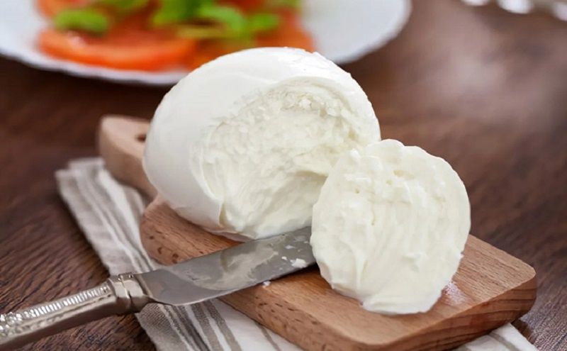 ��� ������� ��������� ��������� ����� �� �������