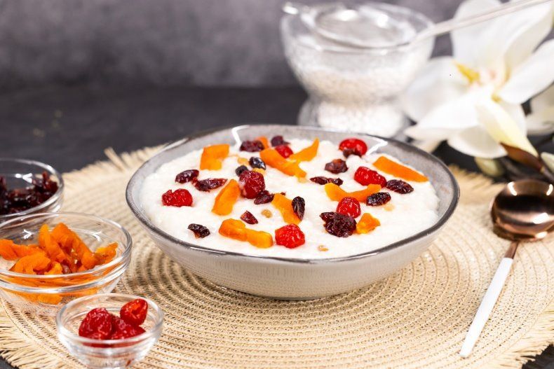 ������� �������� �������: ��������� ������� ���� � �����������