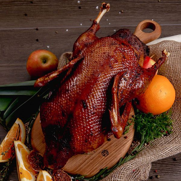 ������� ������������� ����-�����: ��� ������� ��������� �������� � �����