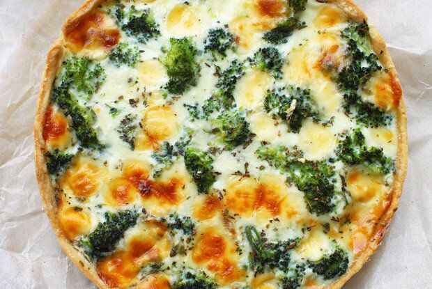 ��� � �������� � ��������