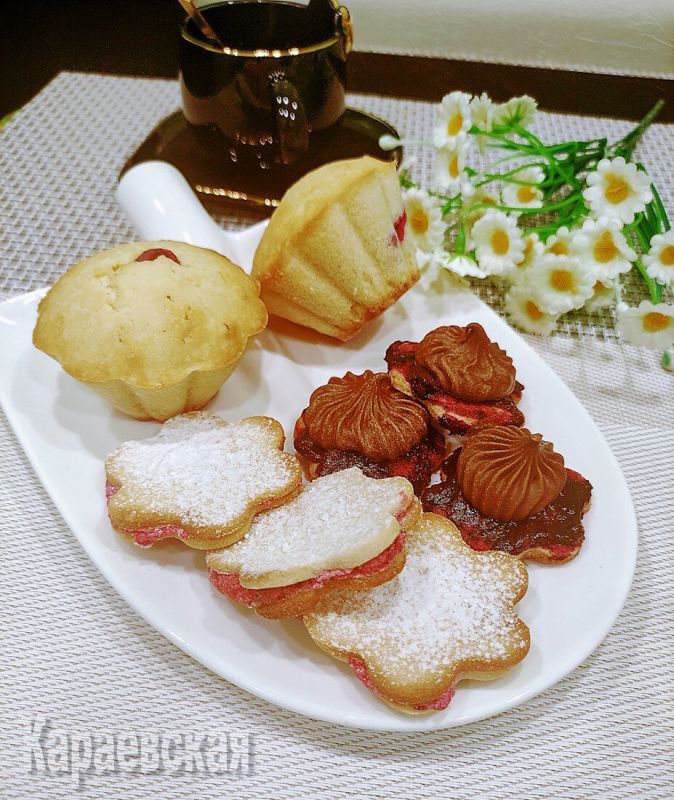 ������� ����-��������: ��� ������������ ������� ��� ���������