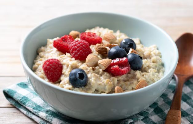 ������� �����: ��� ��� ��� ��������� ������ �����������