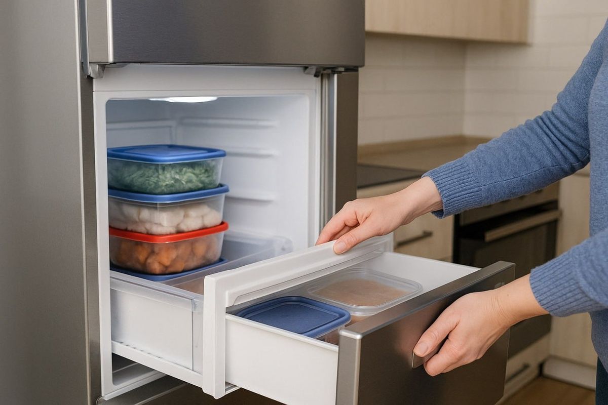 ��� ������������ �������� ��� �������: ������� ��������, ������� ��������� ����� � �����