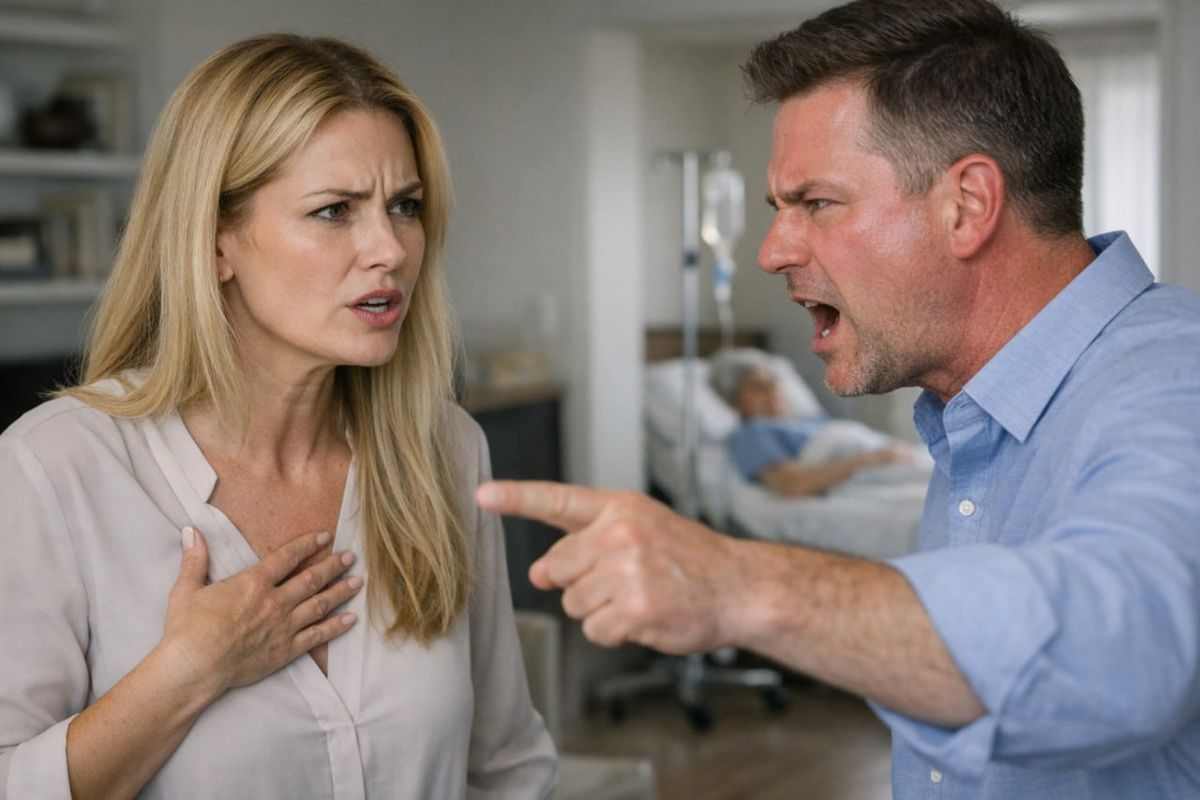 ��� ������ � ������ �������� �����: ����������� ������� � ��������� ������