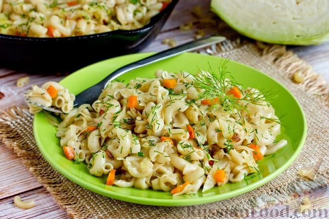 ������ � ��������� ������� ��� �������� �������������������