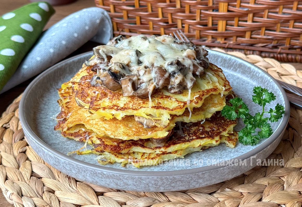 ��� ����������� ������� � ������� � �� �������� �� ����