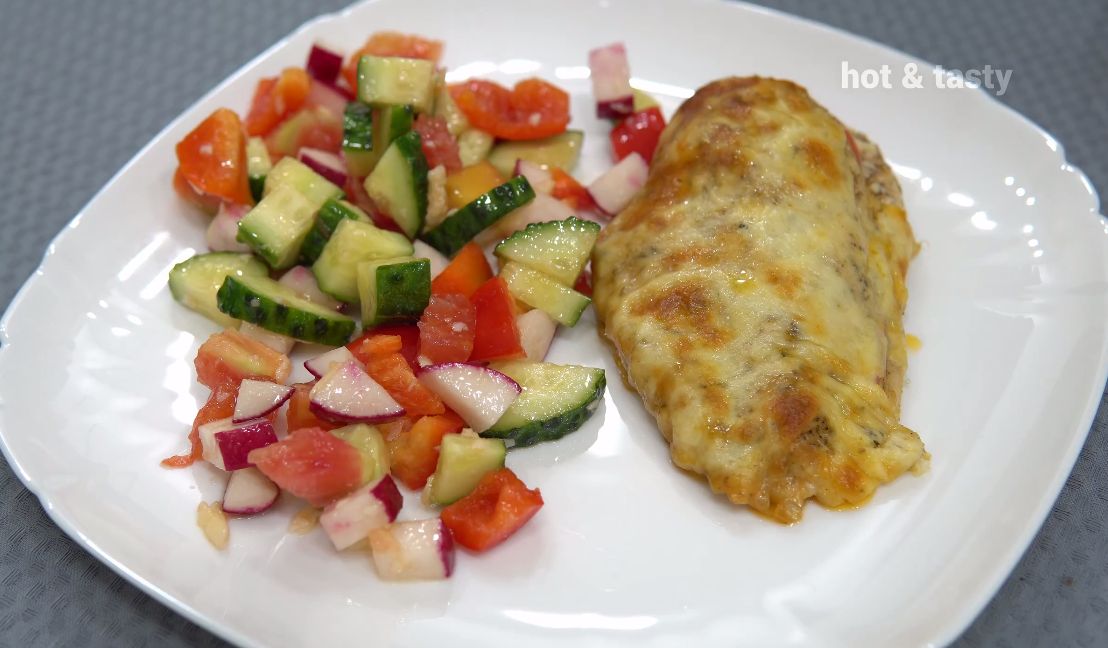 ������������� ������� ������: ��� ������ � ������ ������� �� ����