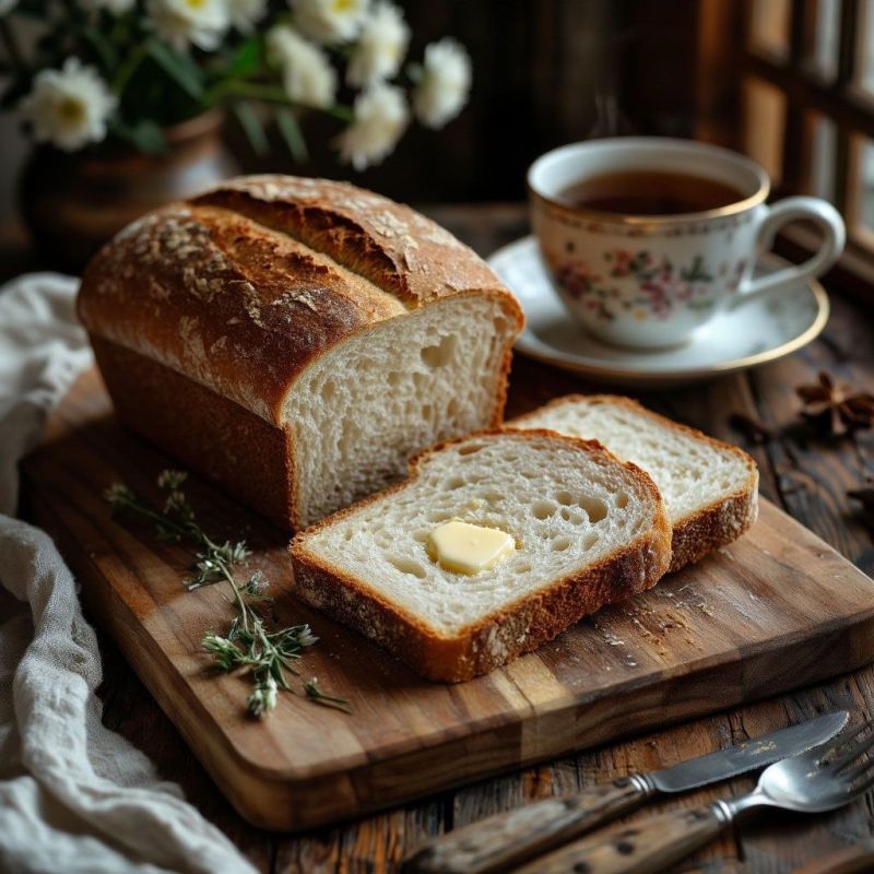 ��� ��������� ������������ ������� ��� ��������� �����: ������ � ������������