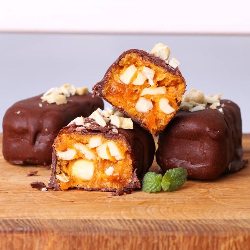 ������� ��������� �� ������