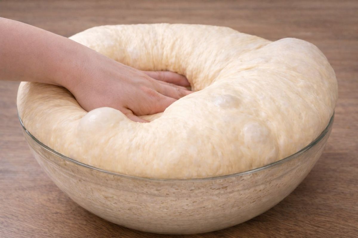 ������� ���������� �����: ��� �������� ��������� �������