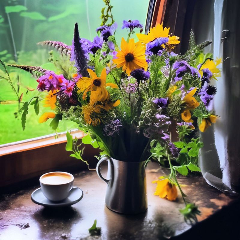 ����� ��� �� ���������: ������������� ���� ��� ������