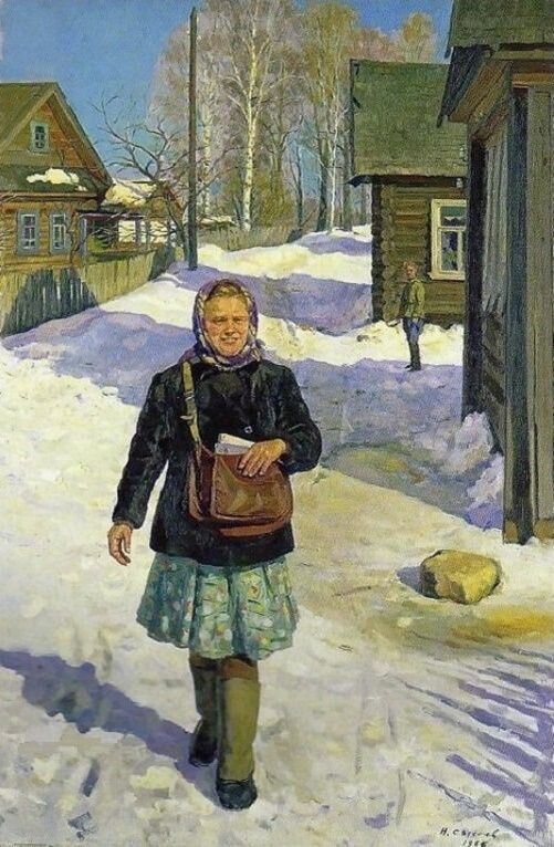 ��������� ����� � ���� � ����: ��� ������� ������������