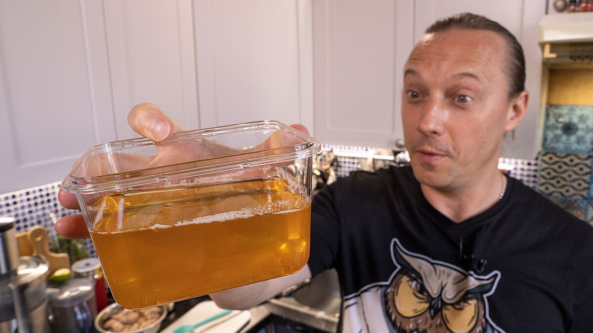 ��� ����� ��� ������ ������� ����� ������ ����������� ����������