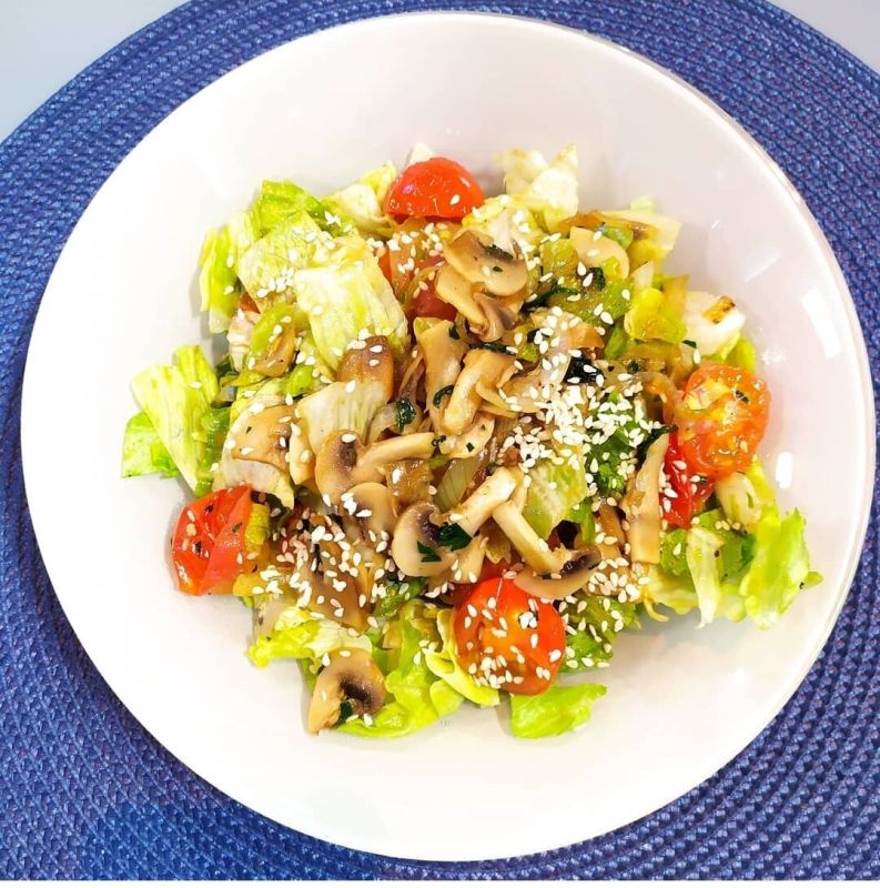 ������ ������� ����� � ������� ��� ������ ������� �����