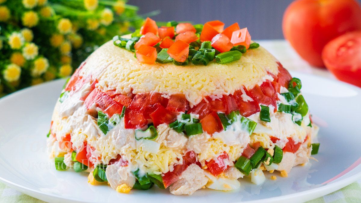 ����� ��������: ������� � ������� ������ ��� ������ ���������