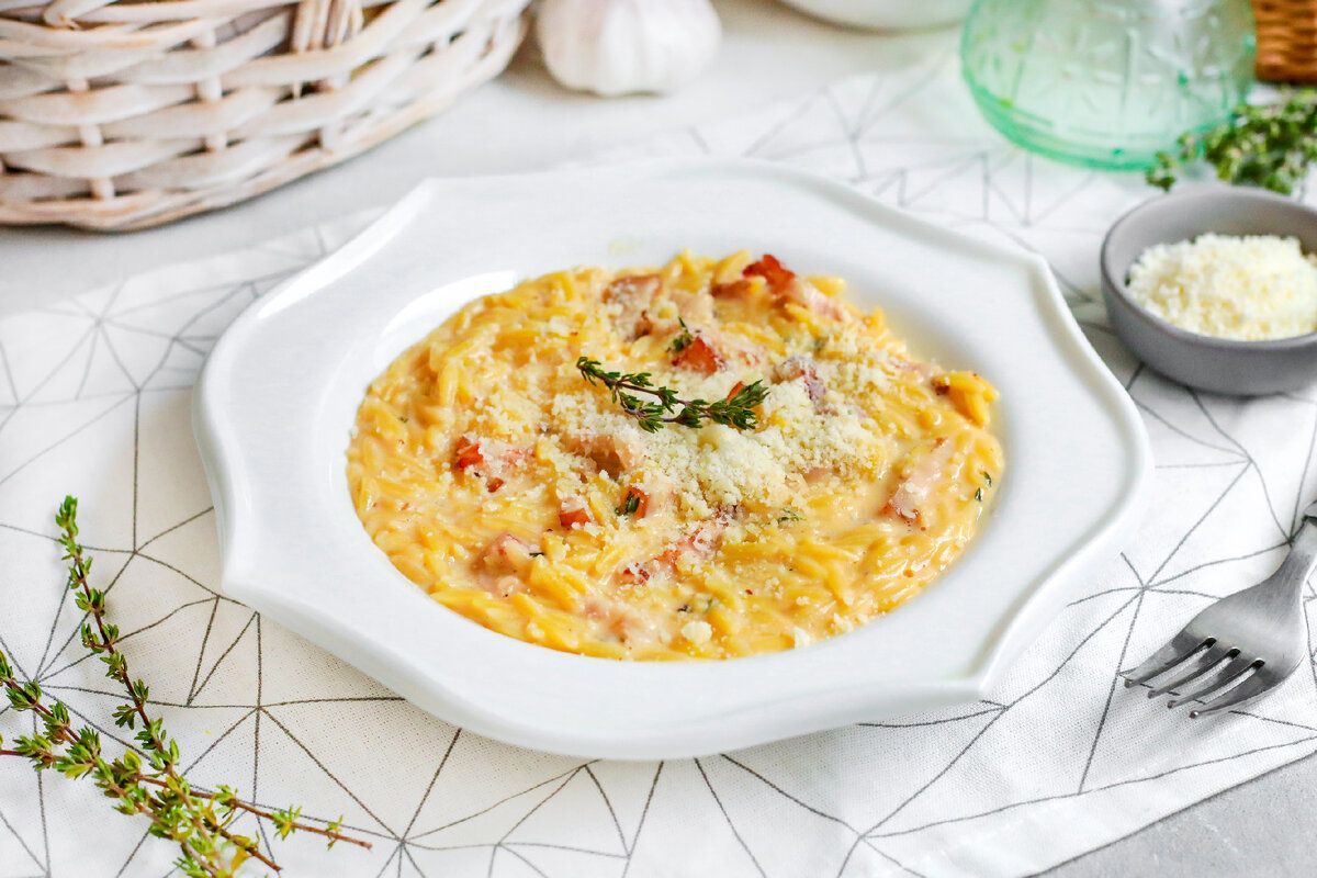 ����� ����� ��������: ������� ��������� � ��������� � ��������