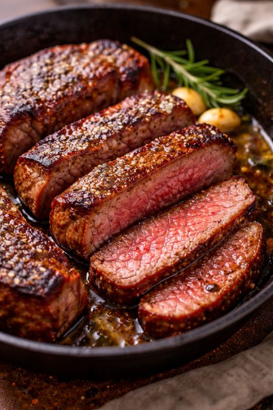 ������� ��������� ����� ����: ��� �������� �������� "����" �� ���������