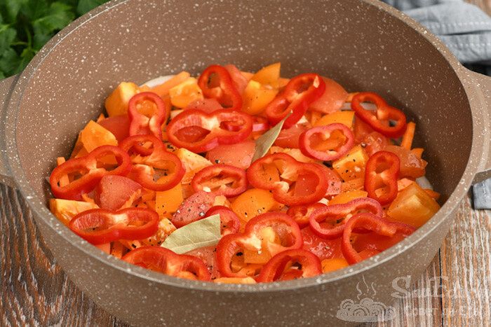 ������� � ������� ����� �� ������� �������: ���� �������� ��� ����� �������