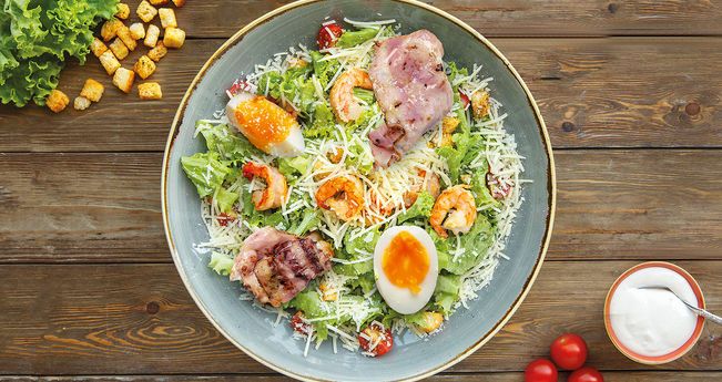 ���������� ������: ������ � ���������� � �������� ��������