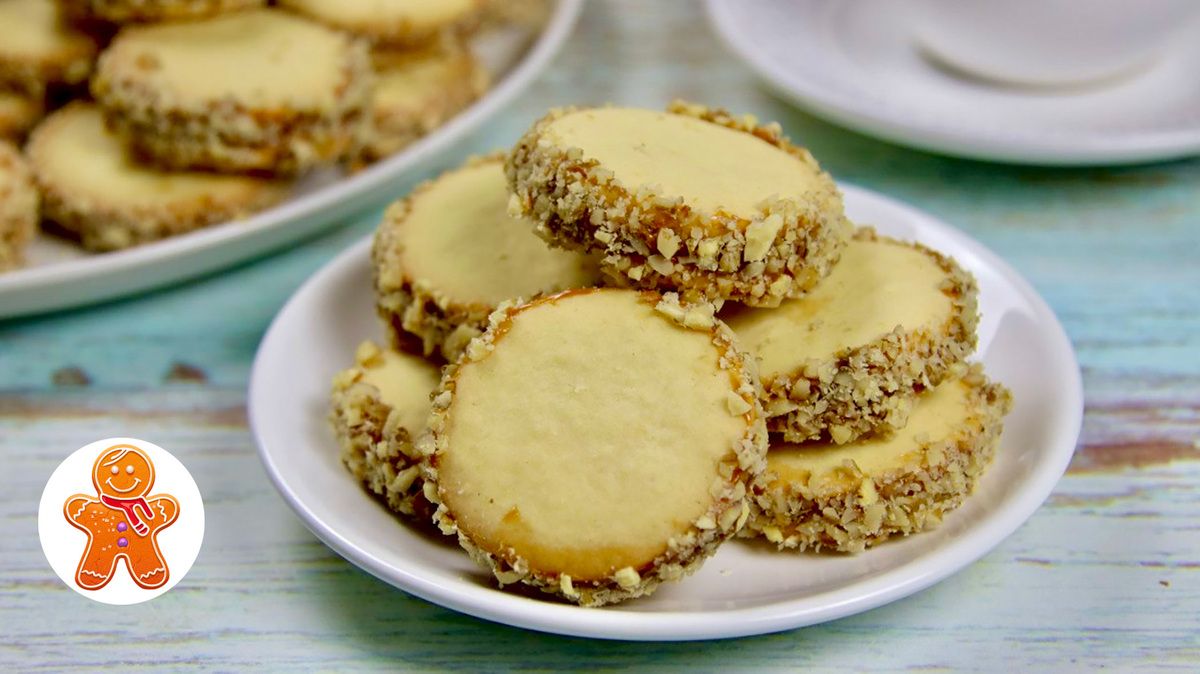 ��� ����������� ��������� ����������: ������� ���������-��������