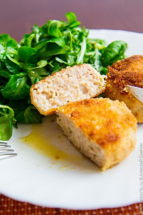 ��������� ������� �� 3 ������� ����