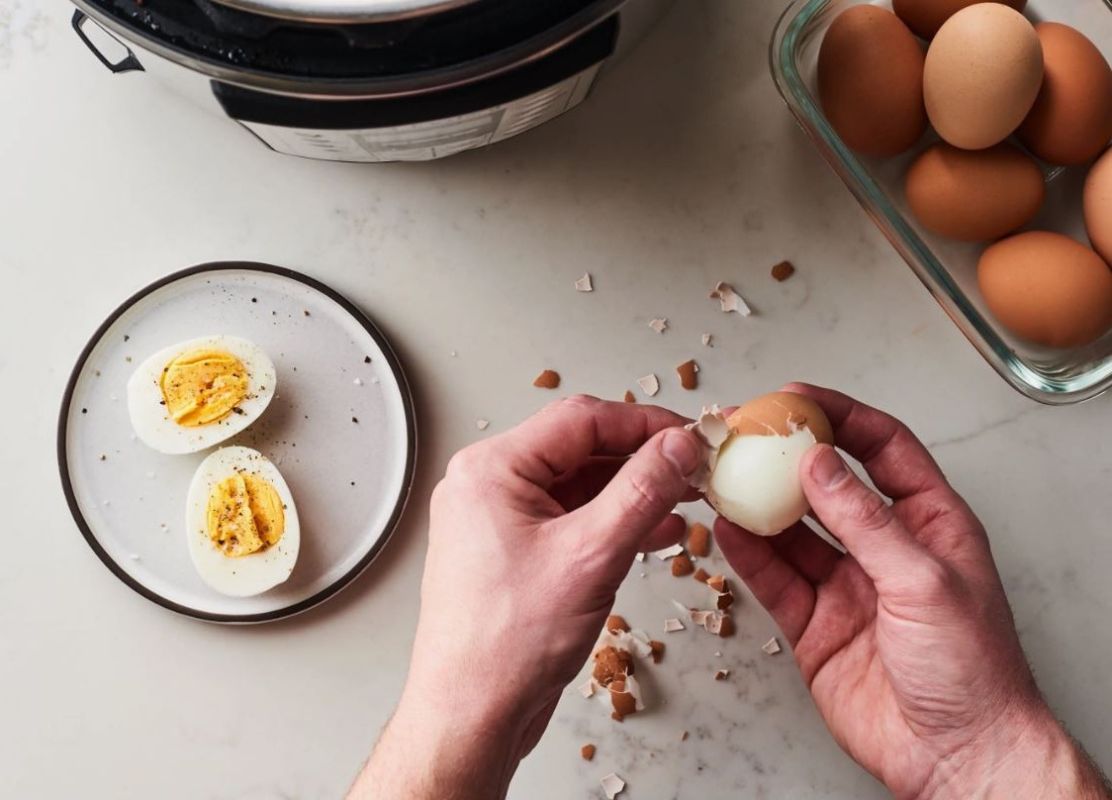 ��� ��� ������� �������� ������ ����: ������� ������