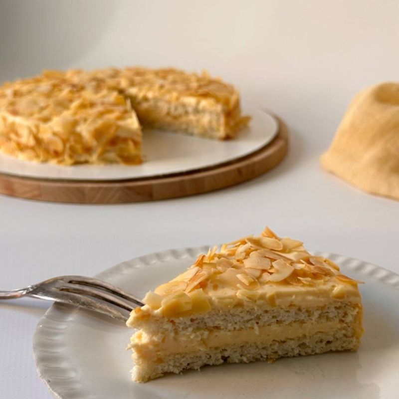 3 ������� ������� �� �������� ��������