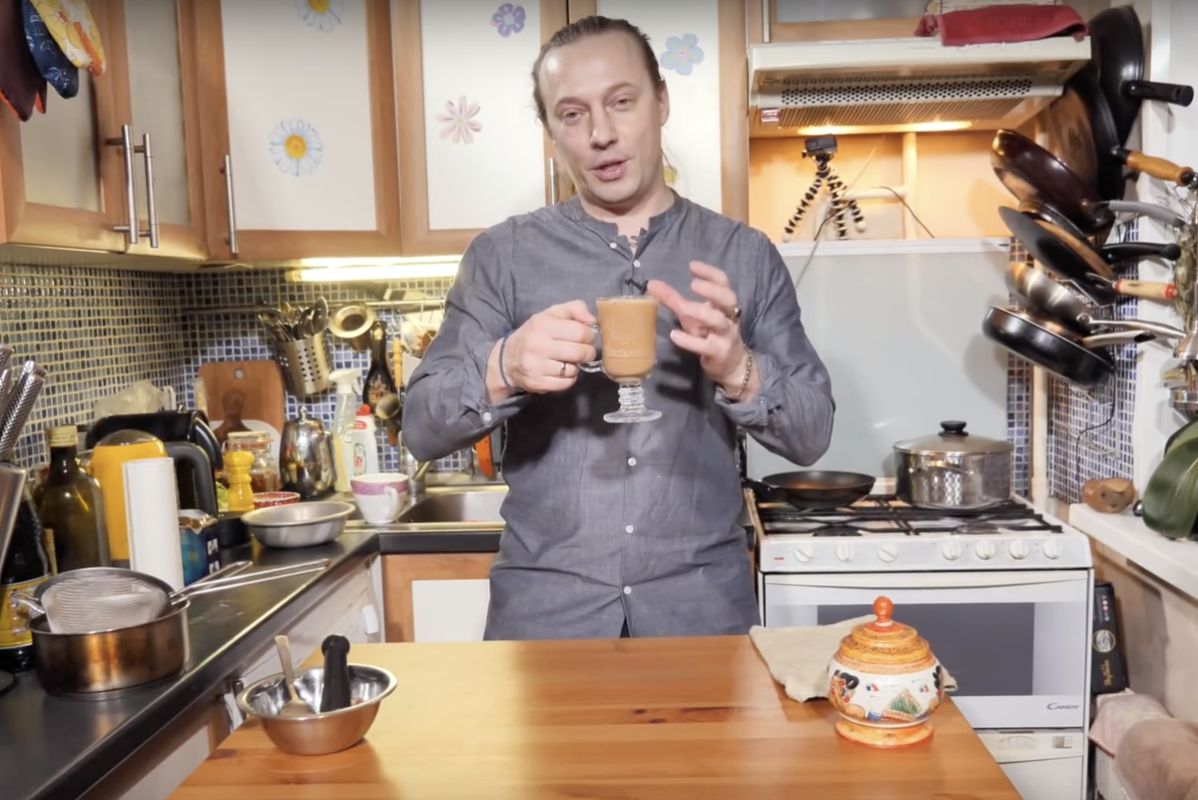 ��������� ��� � �������: ��� ����������� ��������� ������ ���