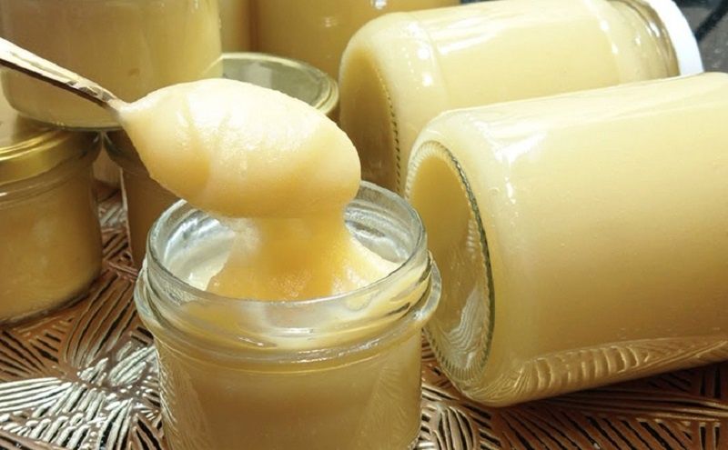 ���� �������: �������� ����-����, ������� ���������� ��� �������