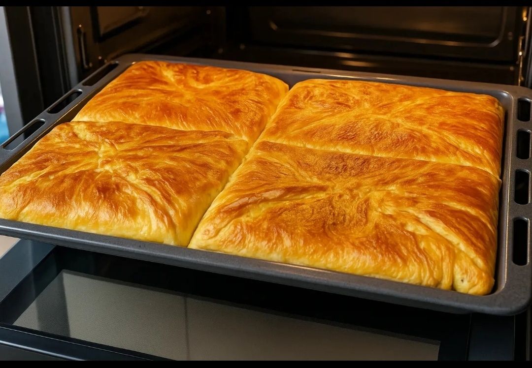 ��������� ������������� ��������