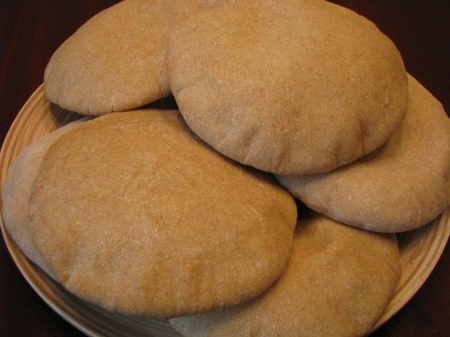 ����: ������������ �������� ����