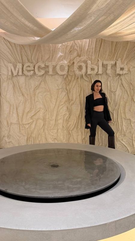 ������������ �����-������� ������ ReAwards: ����� ������� � ����� ����������