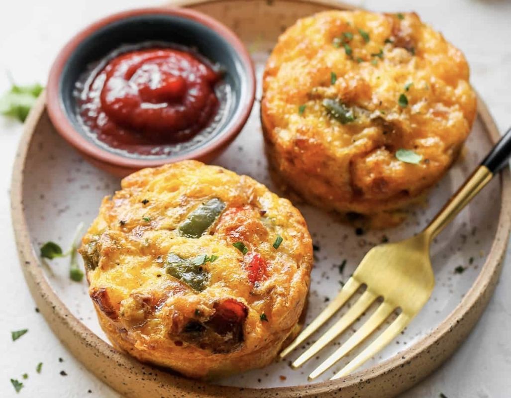 ��� ������� �������: �������, ������� ������� ���� ����