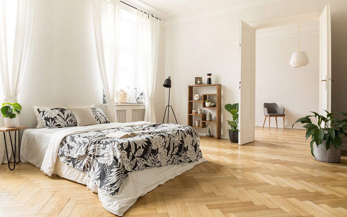 ��� �������� �������� ��� ������������: �������� ��� ������� ����