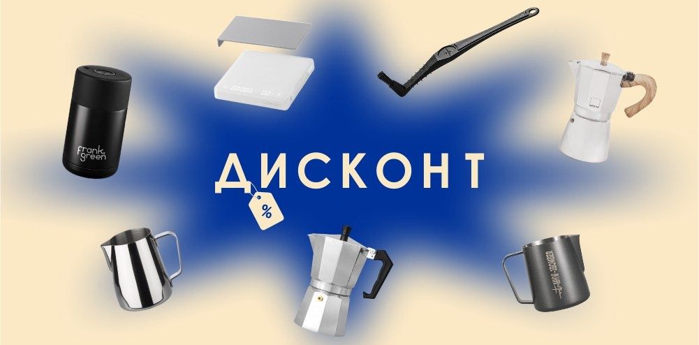 �������: ��������� ���������� � ���������� ���������� ����������