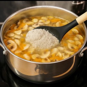 ������� ��� � ��������: ��� ������� ������