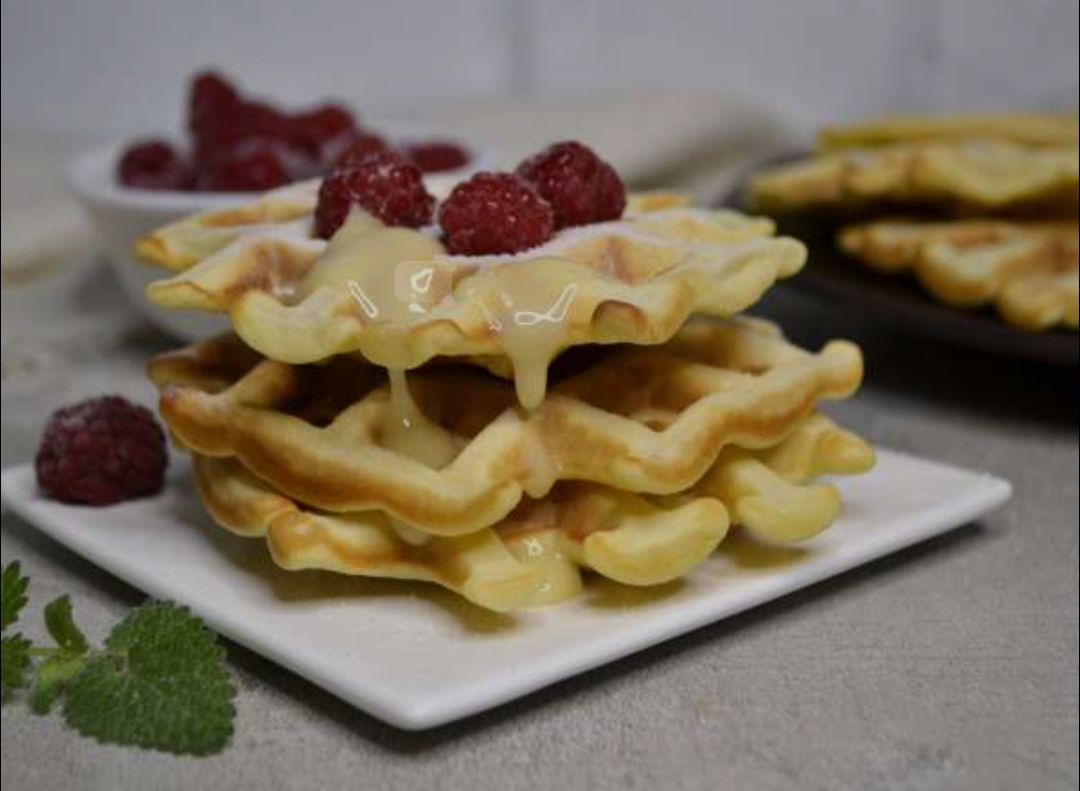 ��������� ������� �� ������ ����