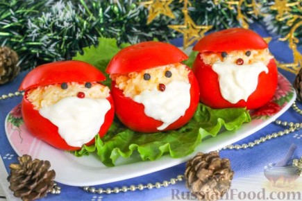 Вкусные блюда за 15 минут: рецепты, которые порадуют семью