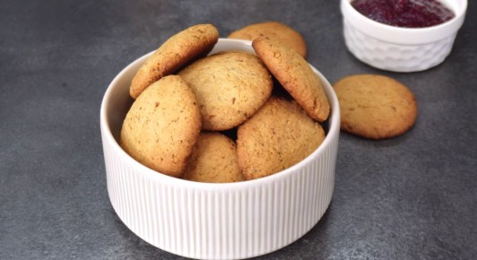 ���� �������: ������� ������� ��� �� ����