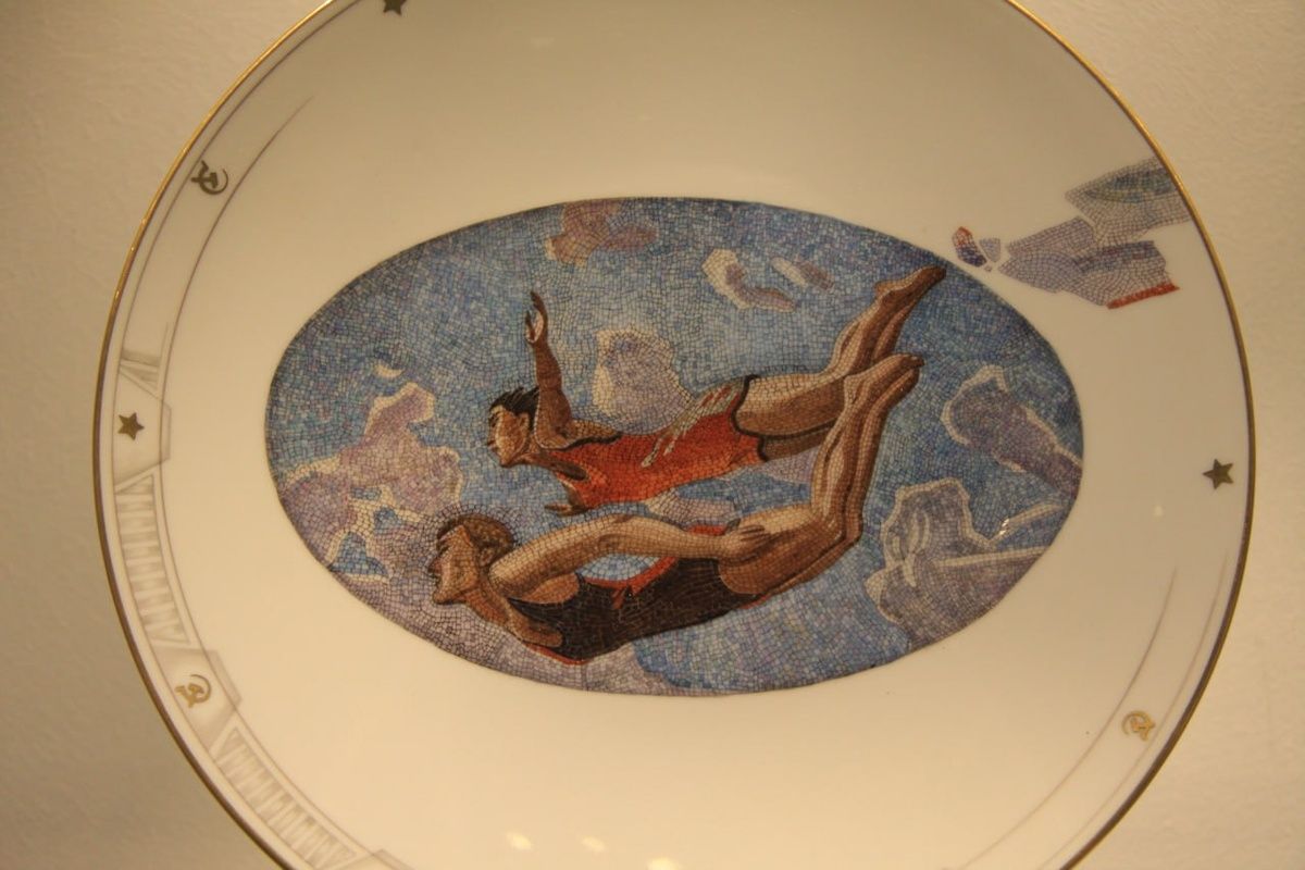 ����������� �� �������: ������� �������� �������, ������