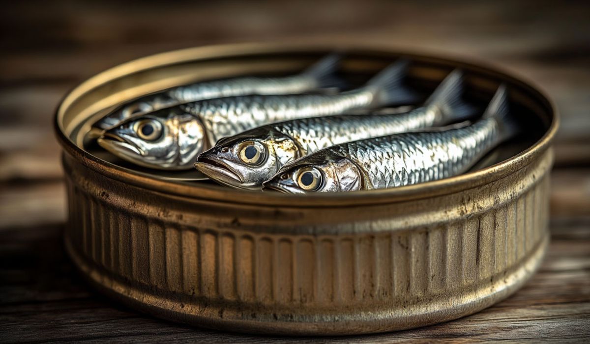 ����������� ������ � ���������� �������: ��������, ������ � ������� �� ������� ����� ������� �������