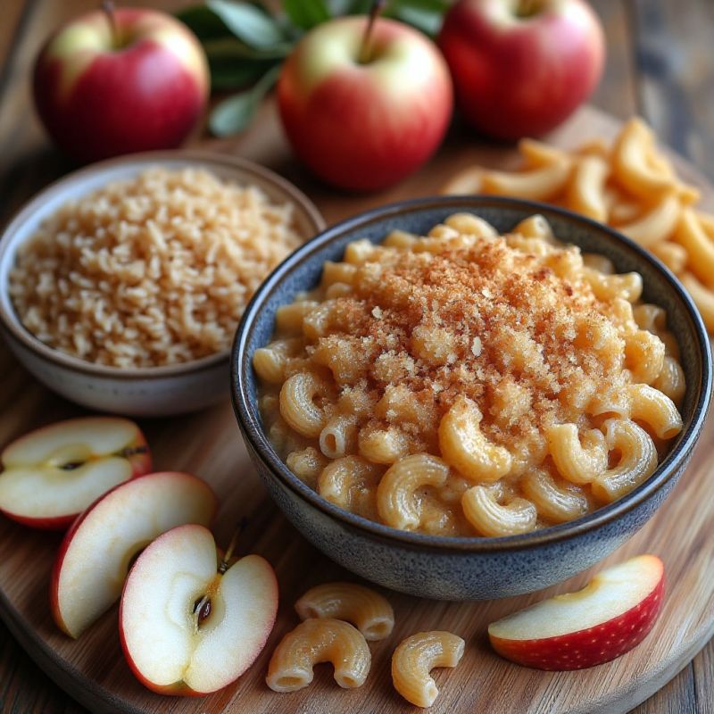 ��������� ��������: ���� � ��������� �������