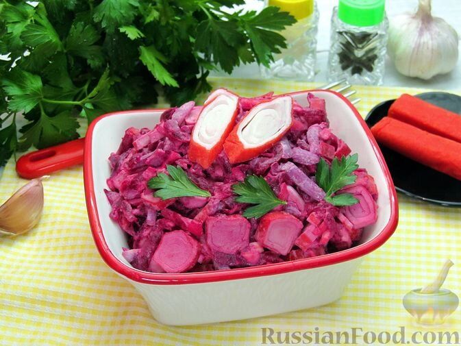 ������ �� ����� ����: �������� ������ �� ���� ������