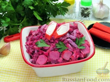 ������ �� ����� ����: �������� ������ �� ���� ������