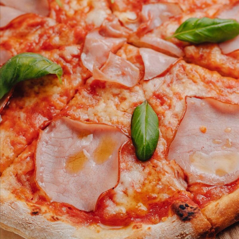 ����� � ������: ��� ���������� ������������ � ���������� ������������