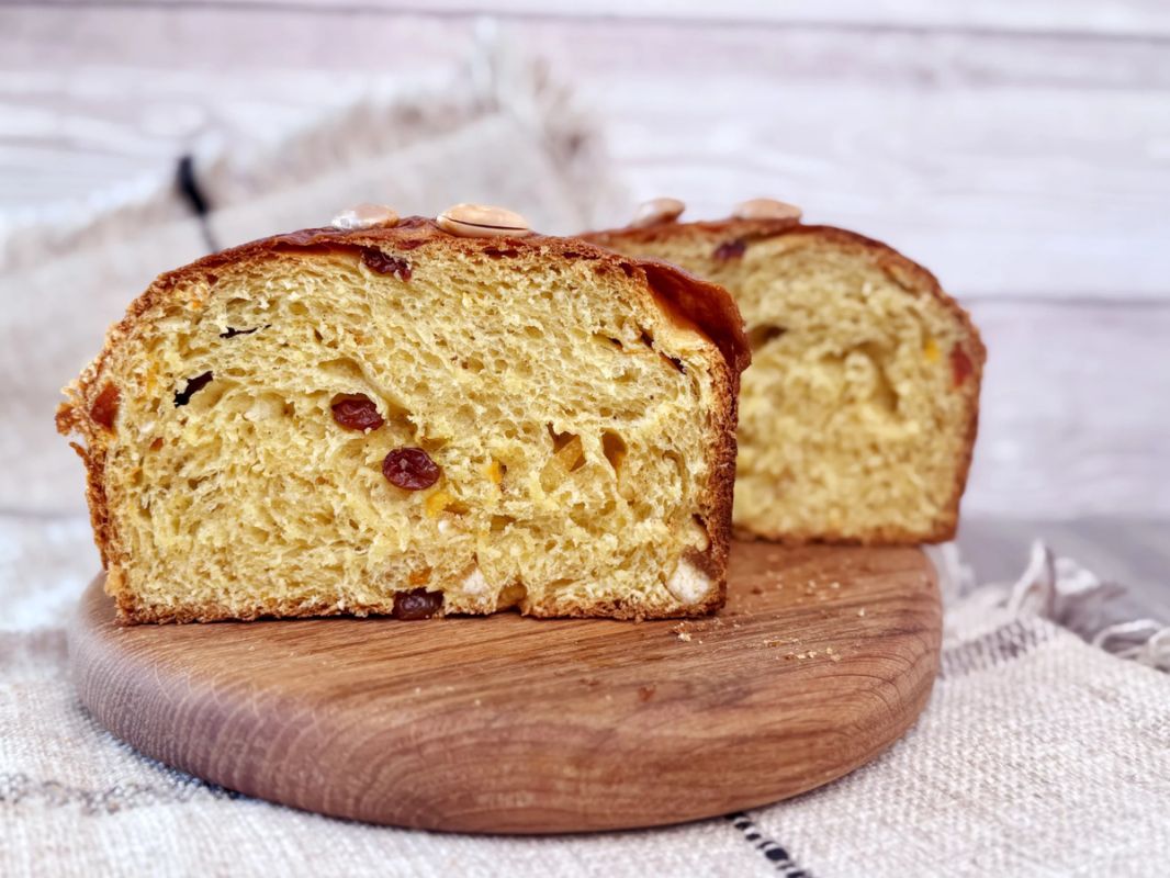 ���������� ��������: �������� � ������� ������ XIX ����