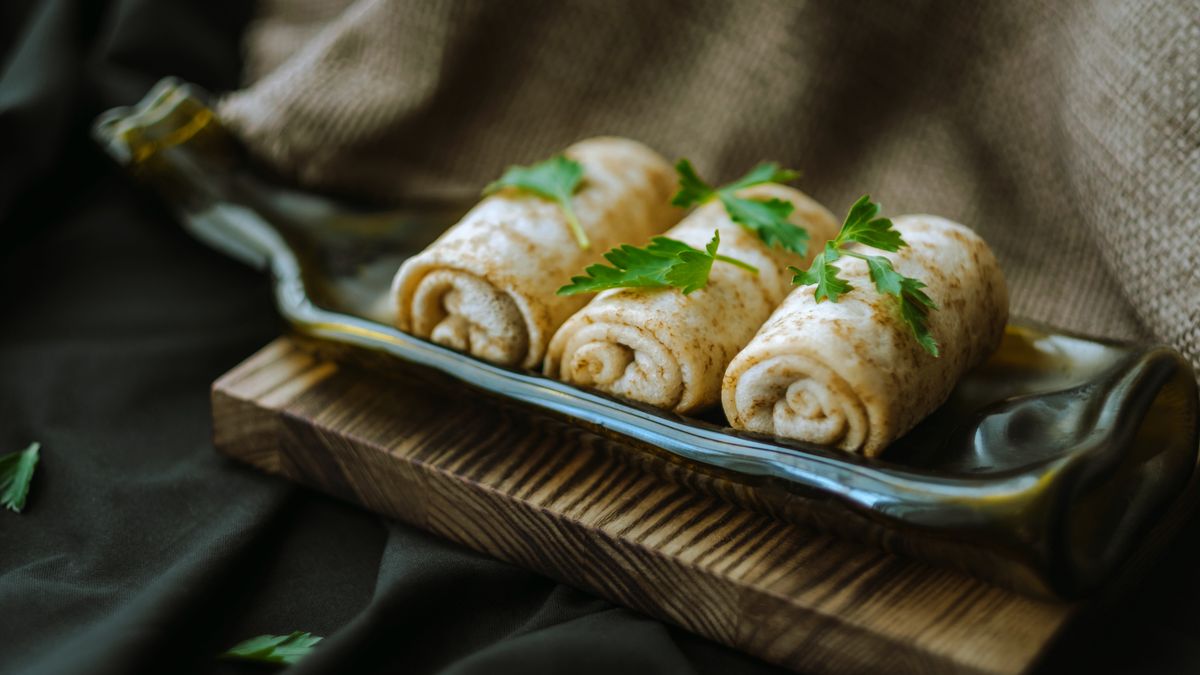 ��������� ������� ��� ������, � ������� ��� ������